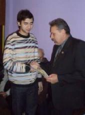 �������� ������� ������ ������� ����� ����������� ³����� ����������