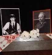 ��� ���� ��������� 60-�� ������ �� ��� ���������� �.�������