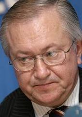 ������� �������: ����� ������� �������� �� ������� ��� ���������� ��������