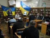 ������������ ������� �� ������ �����