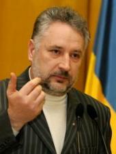 ������� ���������� ������� ����� "��������� ���������"