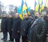 ��������� ��������� ������ ������ ��������