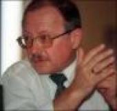 ��´������� ������: ��������� ����������� ������ �� ����� ��� �������� ���������� � ����������� ������ �������