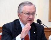 ������� �������: ����� �������� ��������� �� ����� ������ ���� ������������ ����� ����� ������� ��������� ��������� � ���������