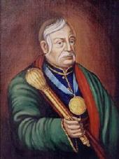 ����� ���� � �����