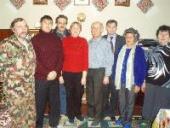 ��������� ����������� ������ ������ ������