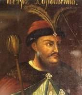 ����� ���� � �����