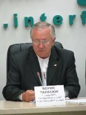 ������� �������: � ��� ������� ������� ��� ���������� ������ ��� ������ ���������� ������������������