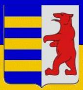 ���� ��������� ���������� 紿�� ��������� �����������