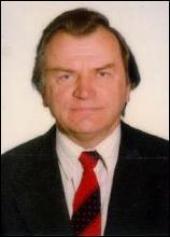 ��� ����� ������� ����� ��� ����������� ���������� �������