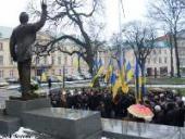 ������ ������ ���������