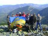 ��������� ������������� �������� ���������� �������