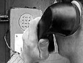 ����������� ��������: Գ������ ���������� ������ ������������� ���� � �����������