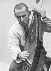 ����� ���� � �����