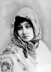 ����� ���� � �����