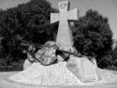 ����� ���� � �����