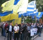 ��������� ������� ��������� ���������� ����� ��������� ������� �� ���������� �������������