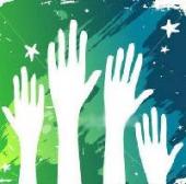 ����������� ���� ����� ������ � ���������� ������� ����������� �������� �������� ��������� ������. �������� ������. ��������� ���