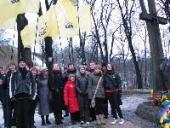 ��������� �������� ��� �������� ����� ����