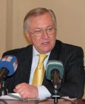 ������������������������������ĳ�������� ������������ �����