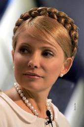 ����� ���������: ���� ������� � �������� ����� ��� ���������������� ������� � ������