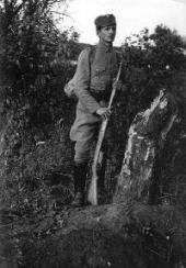 ����� ���� � �����