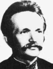 ��� ��������� ����������� ��� �������� �������� ����� ������, ������ ��� ��������� ���������