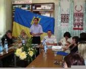 ��������� ������ 20-���� ����