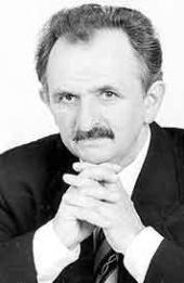 �������� ������: ��������� ����� ������� ����� �������� ����� ������ �� �������� ������������ ������