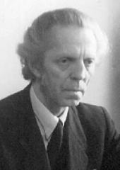 ����� ���� � �����