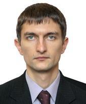 �������� ��������: � ������ ���� ������ ��� ������� �����������