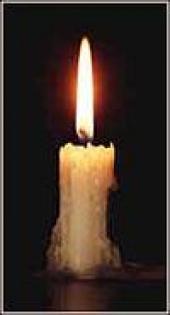 �����������!