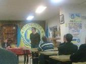 ������������ ���´��� ��������� ��������� � ��������� ������