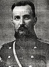 ����� ���� � �����