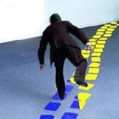 ����������� ��������: ������ ���� �� ���� ������ ���������� �����´�����