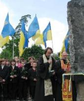 ��������� ����� ������ � ������� ��������� ����� ������ �����