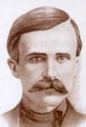 ����� ���� � �����