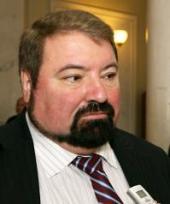 ����������� ������������: ����� ������ �� ������������ ��� � ������� ������ �� ����