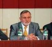 ������� ���� �������� ������ ���������������� ��������� �����