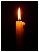 �����������...