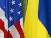 ����������� � ��� ��������� 20-���� ��������� ����