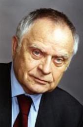 ��³���� ������ �������� � �����!