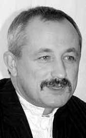 �������� ������: ��������� 4 ����. ������� ��������� ��������� ��������� ������ � ����� ������ ��������� �����