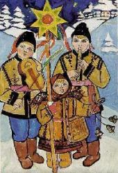 ���������� ��� ����������� ����� г�������� ������� � �������