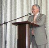 ������� �������: ���������� ���� �� ��������� ���� � �� ��