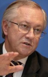 ������� �������: � ��� �������� �.��������� ������ ������� ���������� ������� ��� ������, ������� � ������������ �������