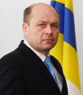 ���������� �������: 17 ���� �� ������ ������������ ����