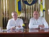 ������� ������� �������� ������ ���������� г���������� ����