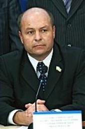 ���������� �������: �����, ���� ������� ����� ���� ����������� ������ ������� ���������