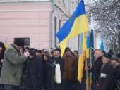 ������������ ������� ����������� ��� ������������ ���� ��������� ������